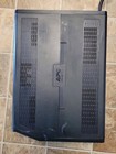 Apc Br1500ms Ups Battery Backup   Surge Protector - No Battery