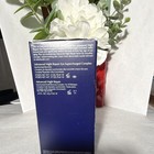 Est  e Lauder Advanced Night Repair Eye   Serum Set Hydrating Brightening