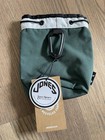 Cypress Point Club - Jones Sports - Rangefinder Pouch - New