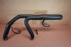 14-23 Harley Road Glide Fltrxs Exhaust Header Muffler Assembly
