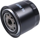 40318591 40409065 Mt40409065 New Oil Filter For Ls Tractor Xg3100 Xr3100 Xr4100