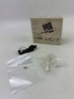 Yamaha Mc-7 Natural Sound Moving Coil Stereo Cartridge Universal Type W manual