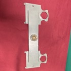 Metal Double Mounting Bracket plate Assembly For Bulk Vending Machine  Candy