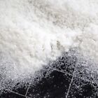 Pure Epsom Salt Fine Magnesium Sulfate  100  Natural Skin Benefits Usp Grade