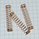 Valve Springs  Yamaha Trumpet    Many Others    Common  Set Of 3