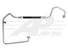 3576338c92 Compressor To Condenser Hose Direct Fit For International  Navistar