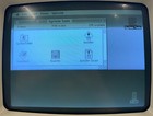 Apple Macintosh Plus  M0001a Vintage Mac Computer With Extras - Tested Working