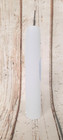 Philips Sonicare Protective Clean Electric Toothbrush 5100 6100 Series Hx686p
