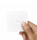 Square Reader For Contactless And Chip
