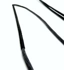 Bear Compound Bow - Complete Bowstring Set  any Model   all Black 