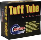 Kenda Tuff Tube 110 100-18 120 100-18 Tr-6 Heavy-duty