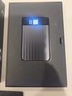 Plaud Note Pro Ai Voice Recorder Note Taker Pn0300 64gb Black