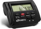 Call Blocker For Landline Phones  Caller Id Box Call Blocking Device With Lcd   