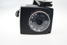 Metz 45 Ct-4 Mecablitz Handle Mount Flash  g200