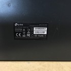 Tp-link Tl-sg1218mpe 18-port Gigabit Easy Smart Poe  Switch Tested