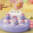 Educational Learning Toys For Kids Toddlers Age 3 4 5 6 7 8 Years Old Boys Girl
