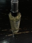 Sally Hansen Airbrush Legs Tanning Water  6 7 Fl Oz Spray On Self Tanning Mist