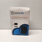 Ooma Linx Wireless Phone Jack Adapter For Ooma Telo   Office Voip One Systems