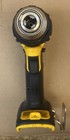 Dewalt Tool Set   Dcd793 Type 1   Dcs354   20v Battery 2 Ah And Bag - New