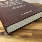 Davenport s Art Reference   Price Guide - Hardcover  By R  J  Davenport