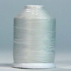 Premium  40 Glow In The Dark Embroidery Thread - Polyester  1  3000 Meter Spool