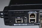 F5 Networks Big-ip I2000 Series I2600 i2800 Local Traffic Manager