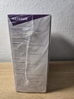 Sealed New Netgear Powerline 1200 Wired Ethernet Extension Plp1200