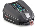 Givi St611 Tanklock 6l Tank Bag