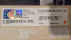 Ubiquiti U-poe   Injector Adapter  60w 