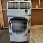Movincool Office Pro 60 Portable Air Conditioner 60 000 Btu 208 230v 1p