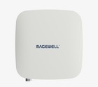Magewell Usb Capture Aio One-channel Hd Capture Box 32110