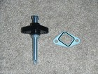 Ktm Timing Cam Chain Tensioner Manual Adjuster 250 400 450 520 525 540 560