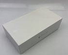 Apple Iphone 6 Plus Gold 64gb - Empty Box Only  no Phone   No Accessories 