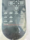 Extron Ir 903 Remote Control Extron In1508 Presentation Switcher