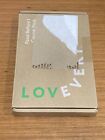 Lovevery Food Before One Parent Guide