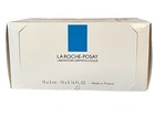 La Roche Posay Anthelios  Face Sunscreen Spf 60 Sample Lot Of 15 Exp 10 25