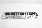 Schneider Bmexbp1200 Ethernet Backplane