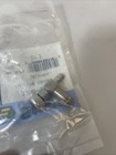 Inline Fuel Shutoff Valve Fits 1 4  Id Mtd 751-0171 951-0171 7510171 9510171