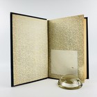 History Of The Third New Hampshire Volunteer Infantry 1893 Civil War - 17 Maps