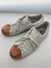 Men 9 0us Adidas Originals superstar 80s 3d Mt W superstar 3d white bb2034