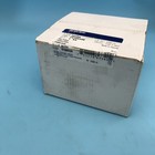 Genuine Gm Acdelco Professional 36299 Drive Belt Idler Pulley 19188226 New