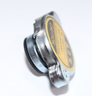 Kawasaki 2510   3010   4010 Mule Radiator Pressure Cap Replaces 49085-1066