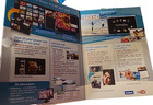 Corel Paintshop Photo Pro X3 For Pc Windows 2009 Educational Edition With Key
