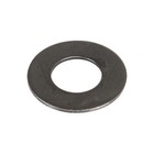 Polaris 7555908 Washer Rzr Ranger 800 700 600 500 450 Sportsman 3083737 3240134