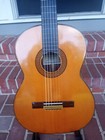 1970s Penco M80 Classical  Nagoya  Japan  Rosewood Body  Complete Set-up   Ready