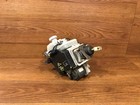 01-2002 Mitsubishi Montero Anti Abs Brake Pump Accumulator Master Clylinder Oem