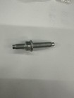 Genuine Starter Stud W704941-s437m