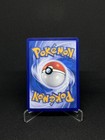 Pokemon Tcg Indonesia Mega Darkrai Ex 229 164 Sar Sir Ma5 Ancaman Bayangan