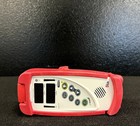 Masimo Rad-57 Monitor With Cover And New Accesories
