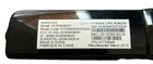 Samsung Wis09abgn 2009 Wireless Lan Adapter Usb Wi-fi Dongle For Smart Tv   Devi